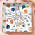 FJD-LU0503_thumb-1