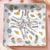 FJD-LU0502_thumb-1