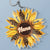 AK-TT0506_Thumb1