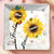 FJD-LU0501_thumb-1