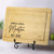 WCB-MQ0505_thumb-2