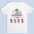 TS-LU0574_thumb1