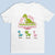 TS-LU0573_thumb1