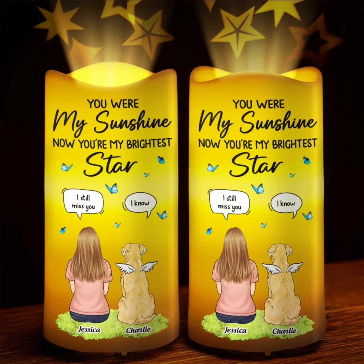 PLC-HA0507_thumb-1---ds-sang