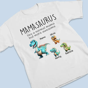 TS-LU0572_thumb2