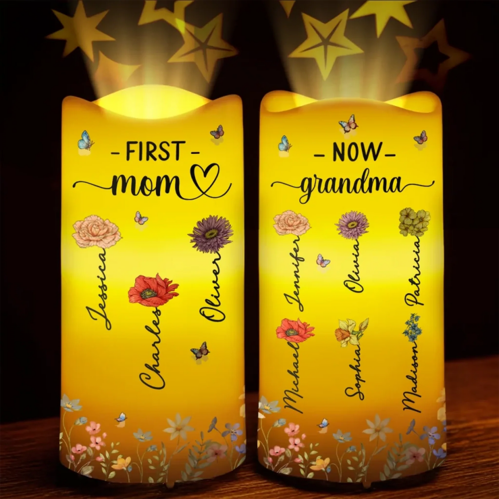 PLC-LU0506_thumb-1---ds-sang