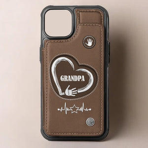 bg-brown