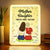 MRL-HO0503-thumb1