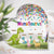 AH-LU0540_thumb.1