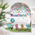 AH-LU0539_thumb.1