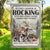 FL-MQ0529_thumb-1
