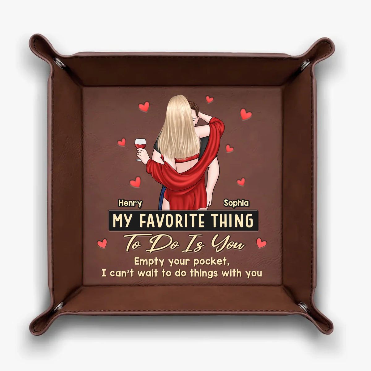 BG-PREVIEW-DARK-BROWN