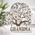 AH-LU0537_thumb.1