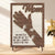 MWS-MH019M_Thumb1