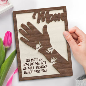 MWS-MH019M_Thumb2