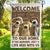 FL-MQ0522_thumb-1