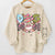 SSL-MQ0520_thumb1
