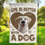 FL-MQ0528_thumb-1
