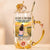 FLC-MQ0501_thumb-1