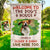 FL-TT0516_Thumb1