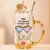 FLC-HO0504_thumb-1