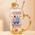 FLC-HO0501_thumb-1