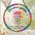 SGS-MQ0508_thumb-1