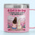 MMT-MQ0514_thumb-1