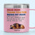 MMT-MQ0509_thumb-1