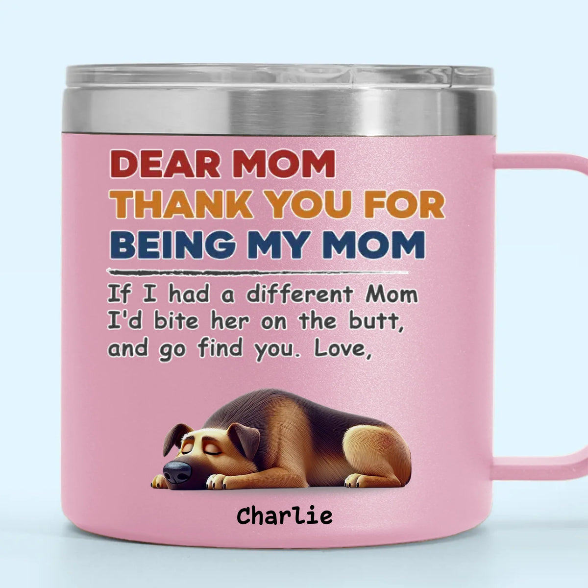 BG-PREVIEW-PINK-PASTEL