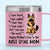 MMT-MQ0511_thumb-1