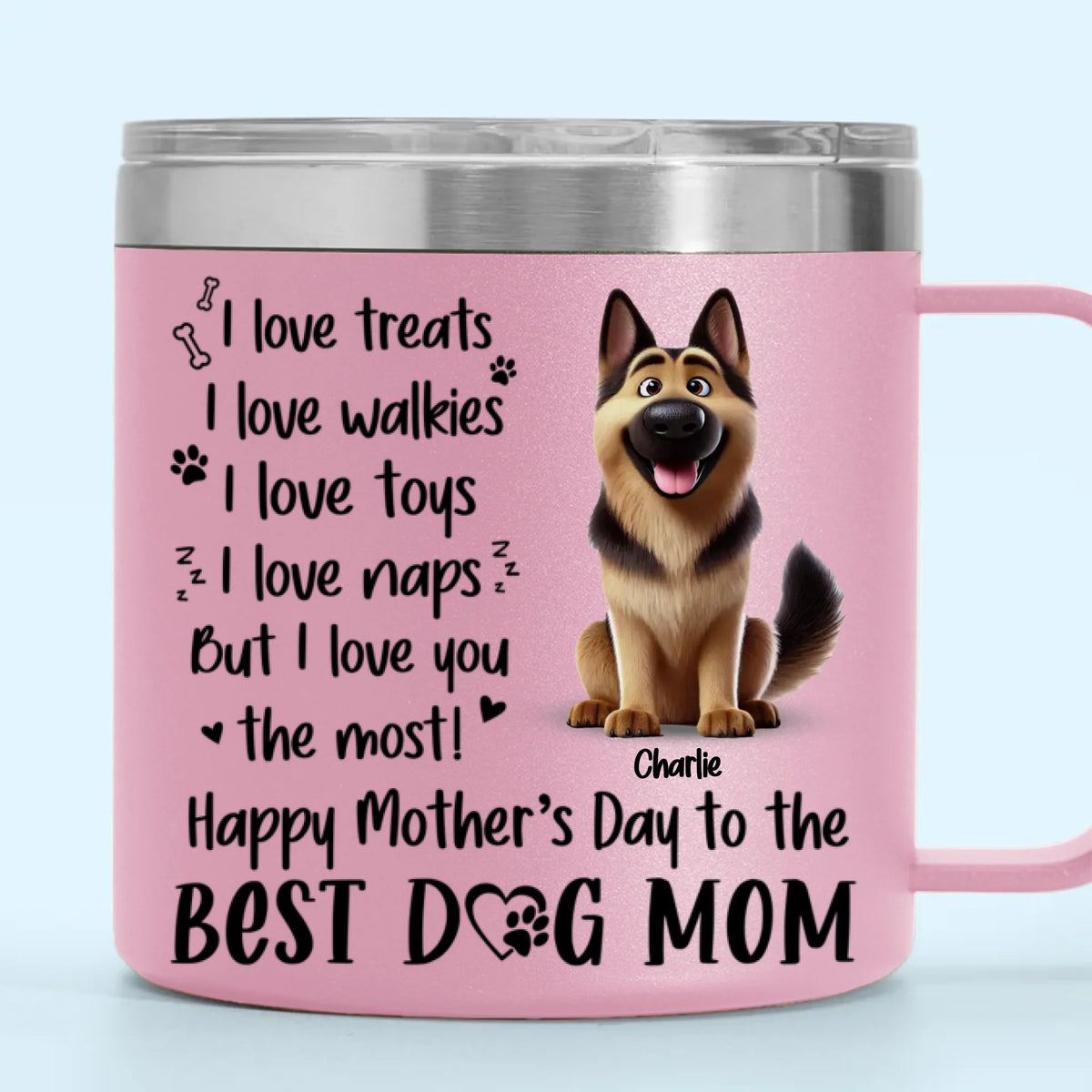 BG-PREVIEW-PINK-PASTEL