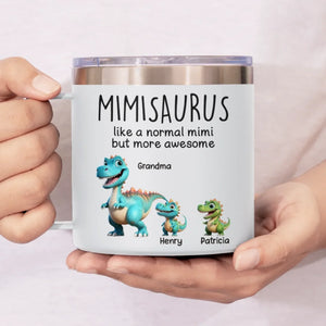 MMT-MQ0515_thumb-3