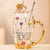 FLC-HO0511_thumb-1