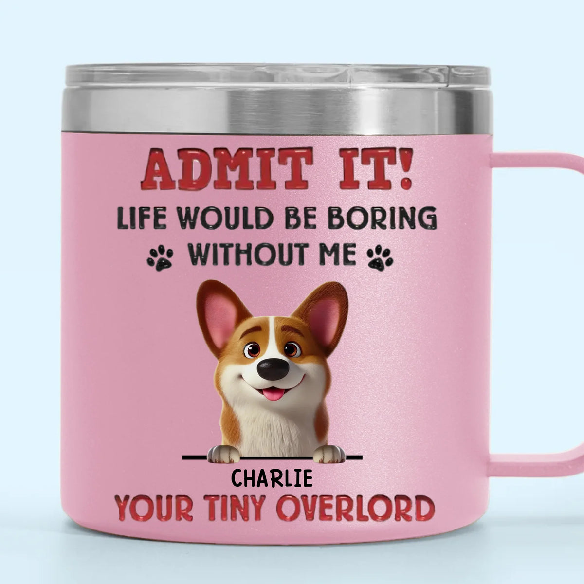 BG-PREVIEW-PINK-PASTEL