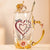 FLC-HO0503_thumb-1