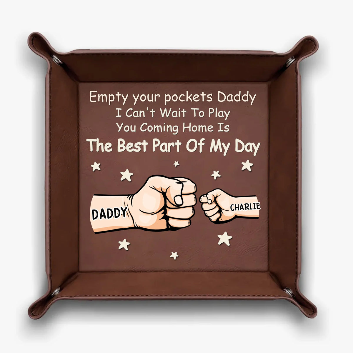 BG-PREVIEW-DARK-BROWN