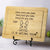 WCB-MQ0511_thumb-1