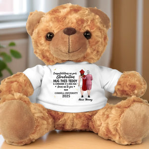 BROWN-BEAR-TOP