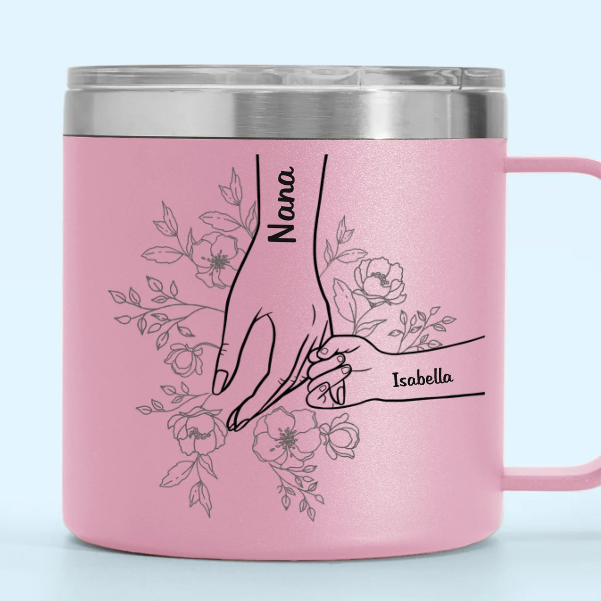 BG-PREVIEW-PINK-PASTEL