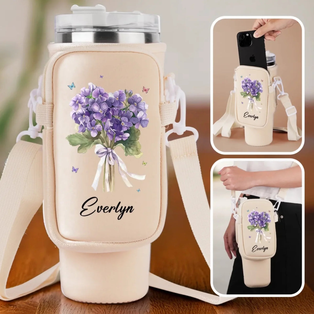 WBC-HA0501_thumb-1_ds-toi