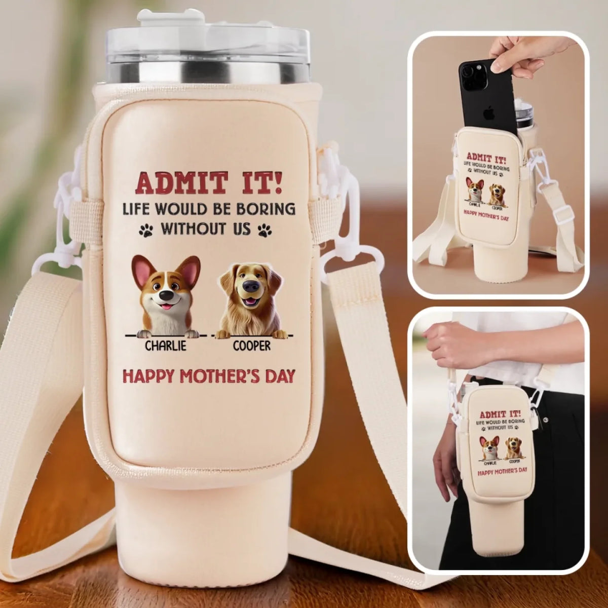 WBC-MQ0502_thumb-1_ds-toi