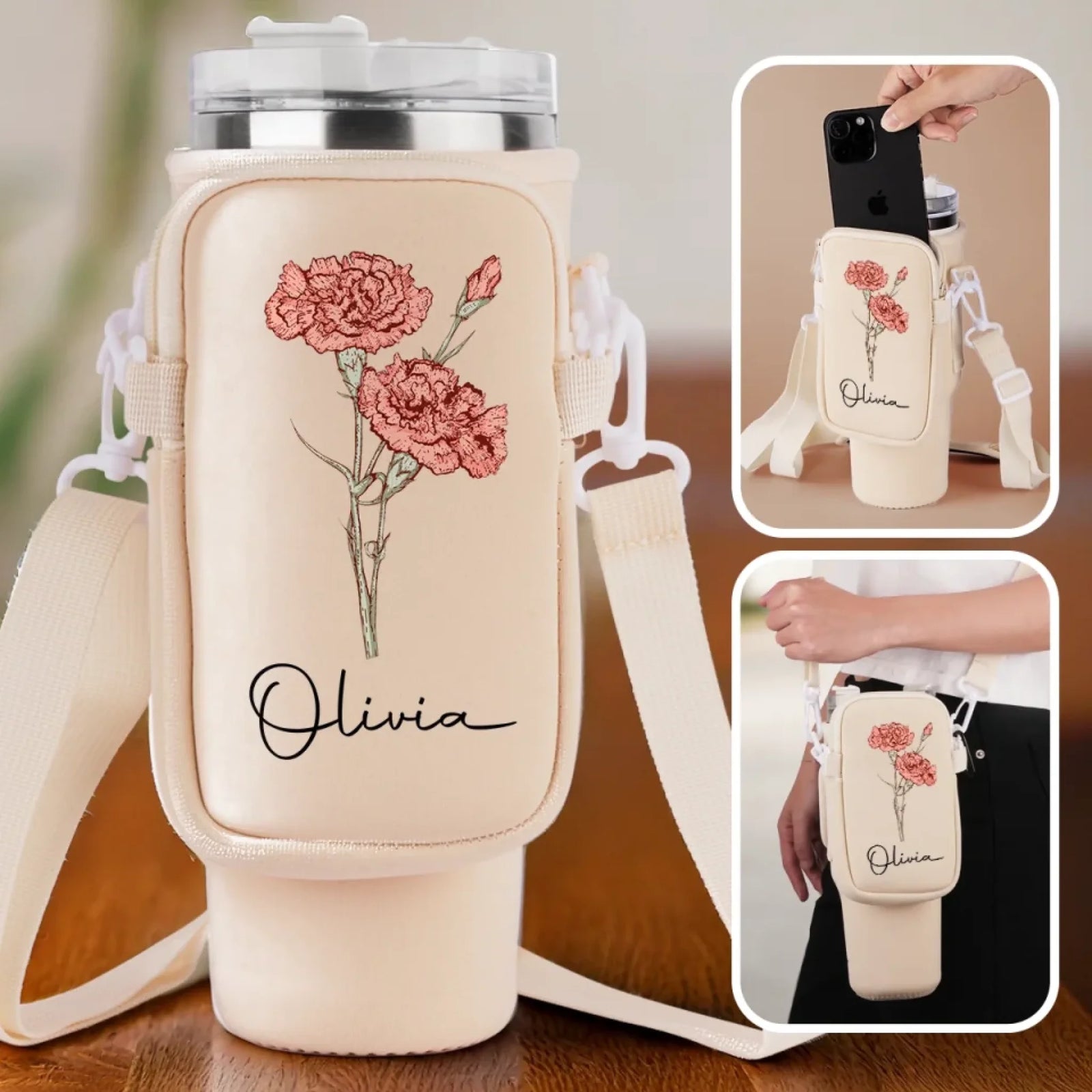 WBC-HA0505_thumb-1_ds-toi