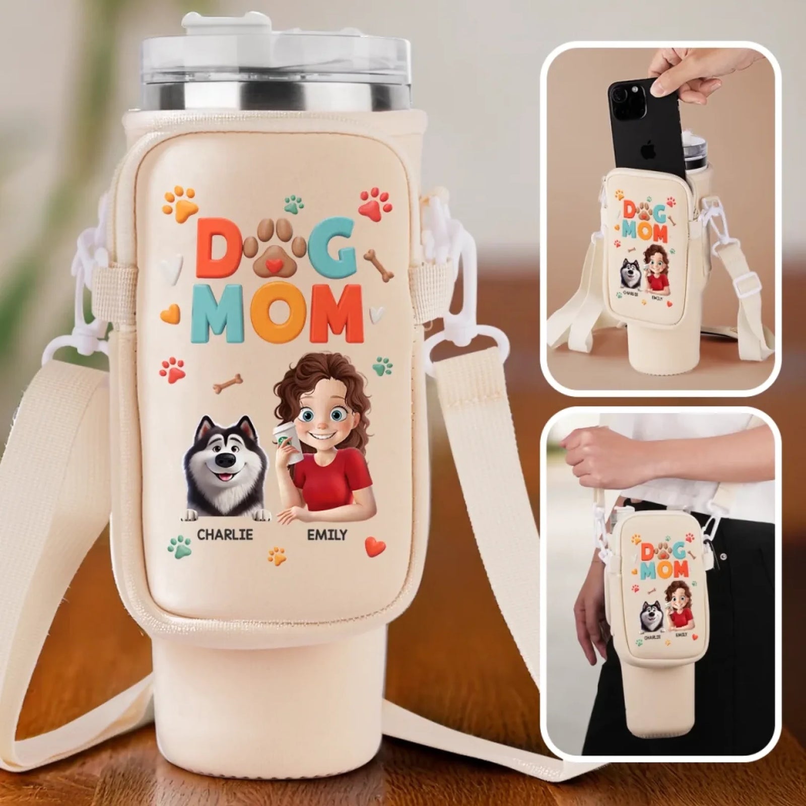 WBC-MQ0509_thumb-1_ds-toi