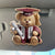 CVC-TT0525_Thumb1