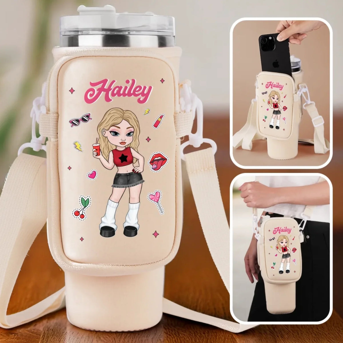 WBC-HA0502_thumb-1_ds-toi