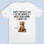 TS-MQ0614_thumb1