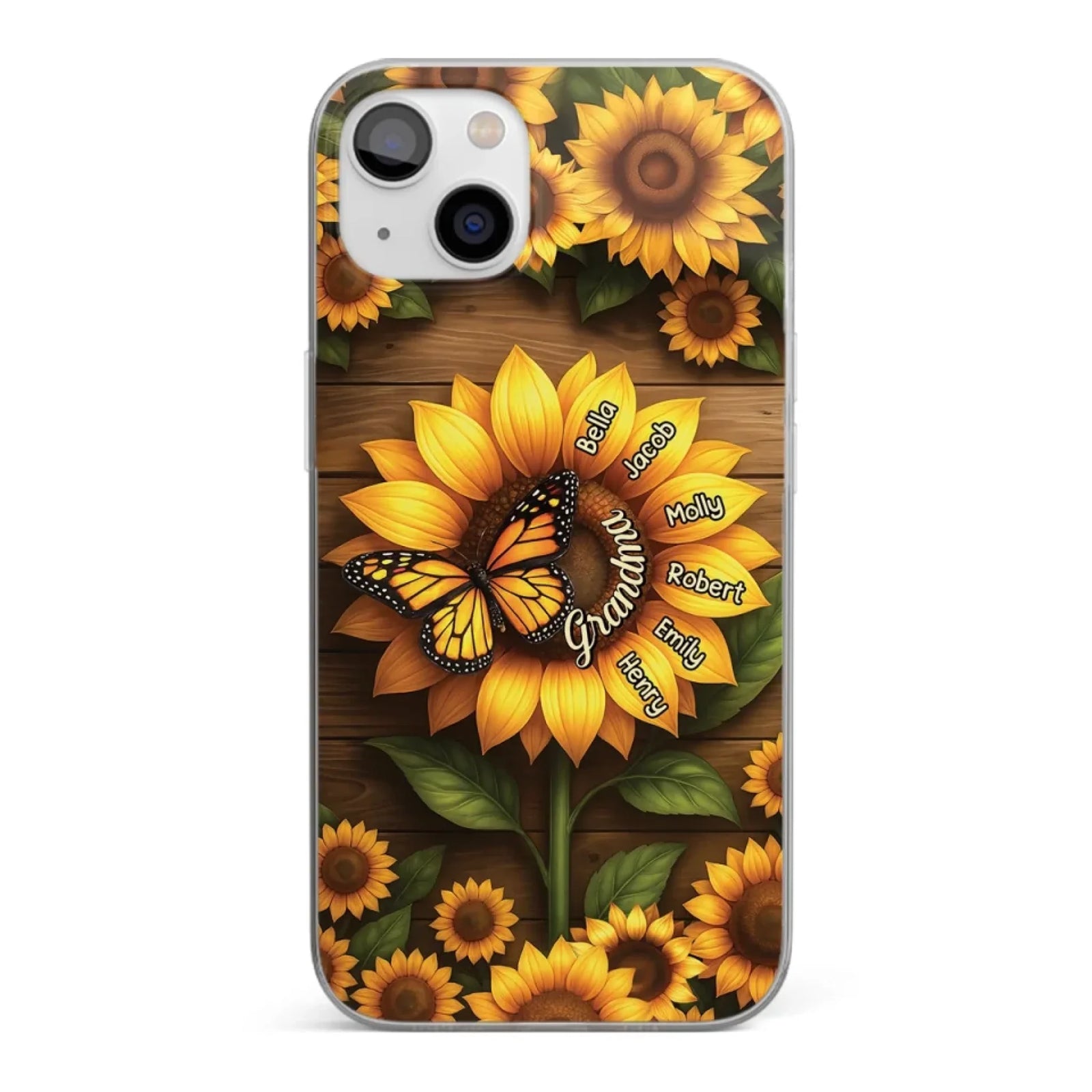 CPC-HA0545_thumb-1-white