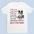 TS-MQ0613_thumb1