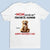 TS-MQ0612_thumb1